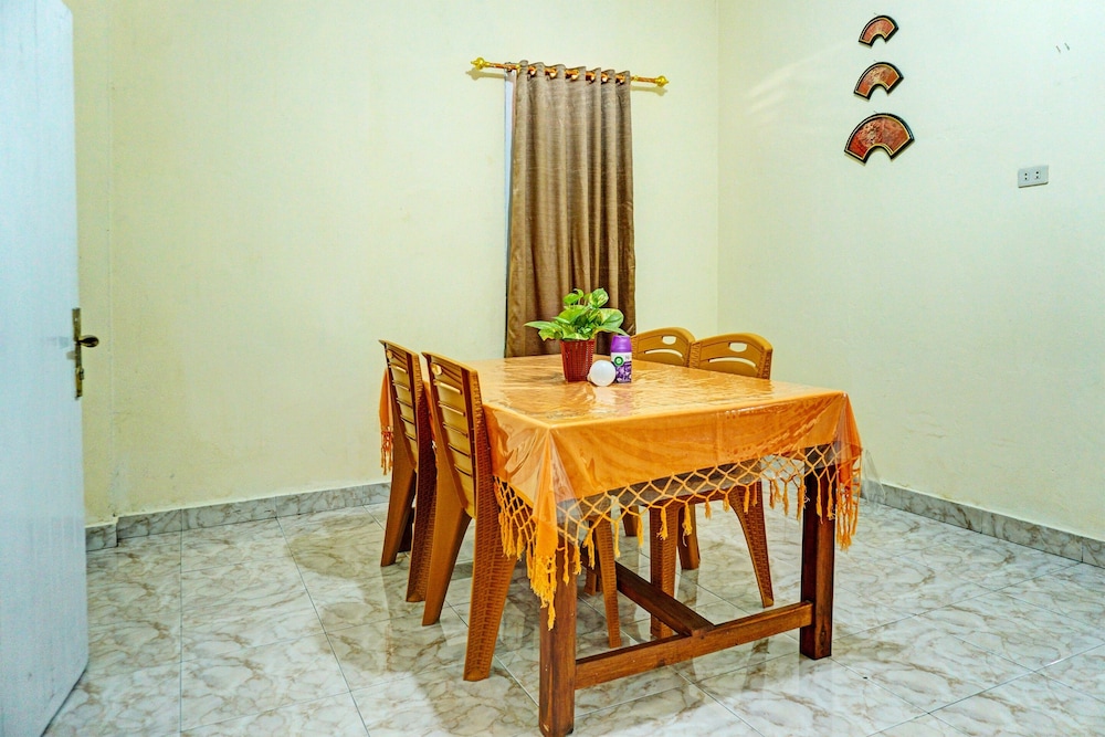 SPOT ON 92392 Penginapan Vinccent22 Syariah — Bekasi — photo 4