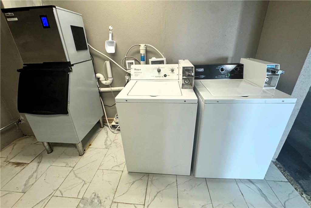 Super 8 by Wyndham Corpus Christi Airport - photo 37