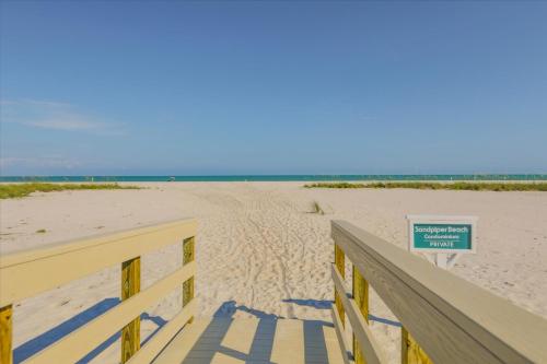 Sandpiper Beach 505 - photo 3