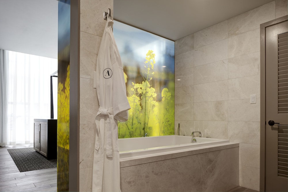 Archer Hotel Napa - photo 45
