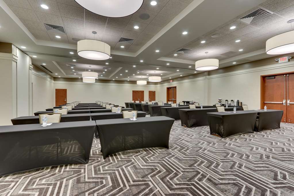 Drury Inn & Suites near Universal Orlando Resort - photo 38