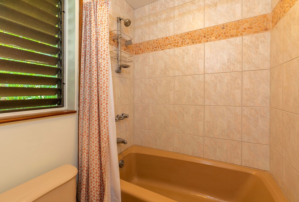 Wailea Ekolu #501 - photo 22
