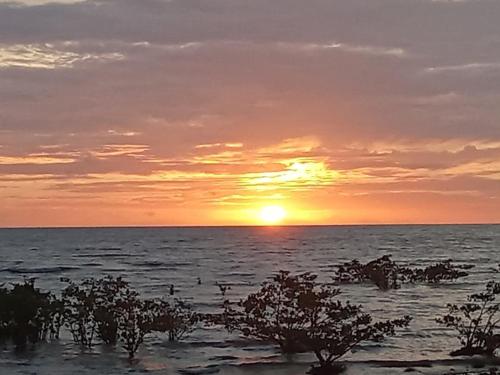 Vivenda Paz do Jubim - last minute hotel in Unknown City