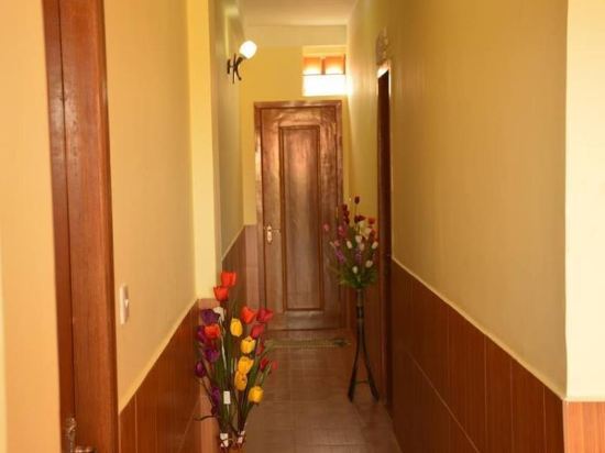 Light World Hotel - last minute hotel in Phnom Penh