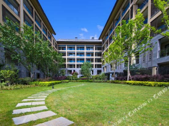 Lijiang M hotel in Lijiang, People's Republic of China