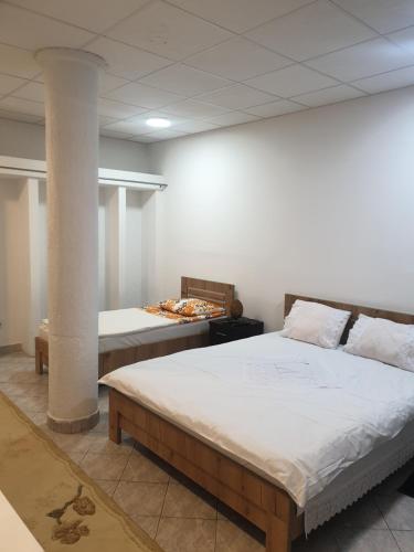 Eni Rooms - last minute hotel in Ohrid