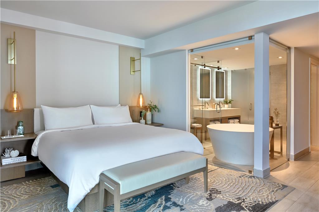 Amrit Ocean Resort & Residences Singer Island - photo 42