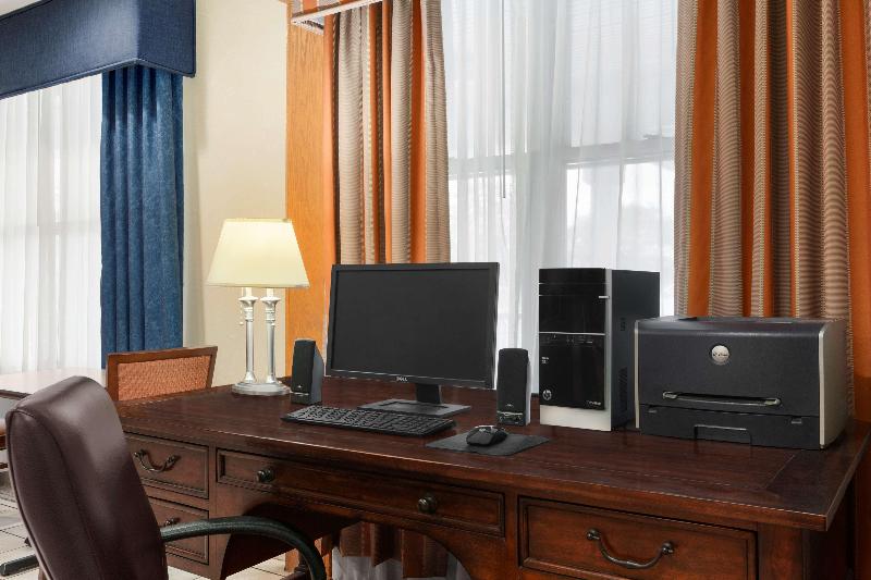 Country Inn & Suites by Radisson Holland MI - photo 37