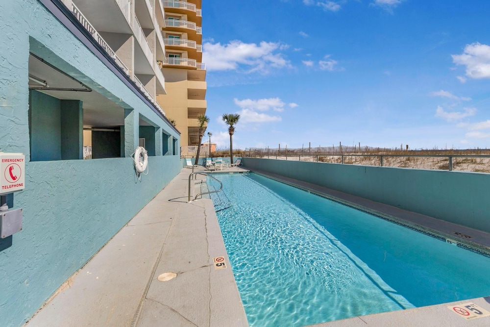 Westwind 802 - photo 11