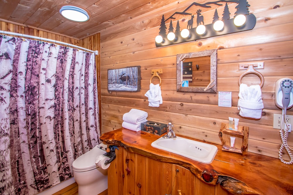 Adventure Suites - photo 127