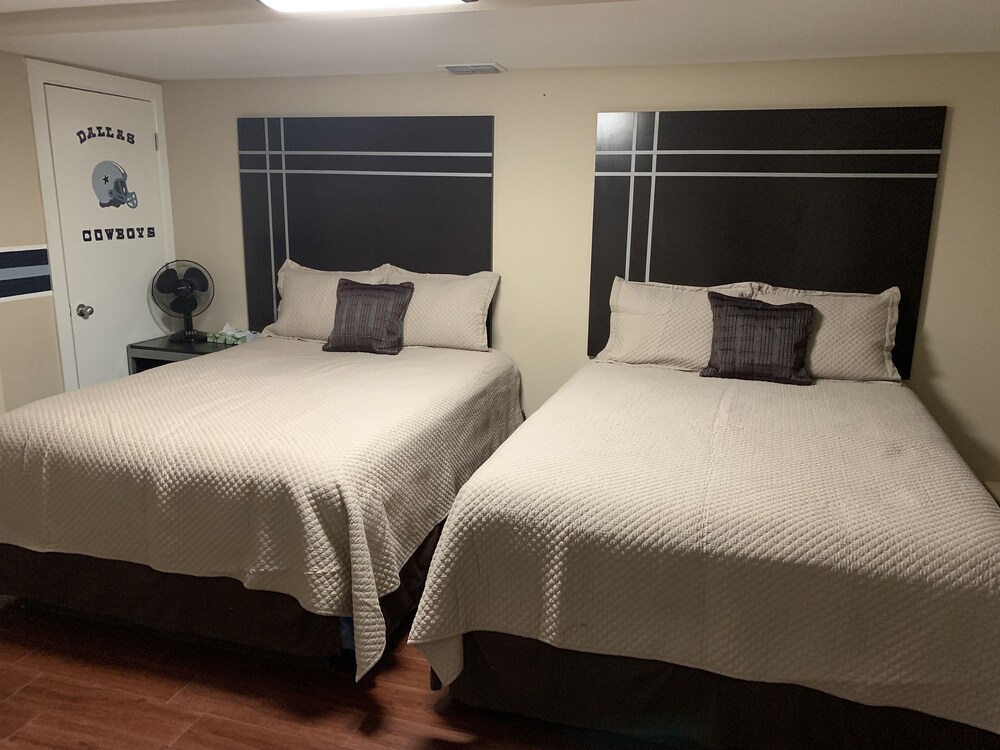 Blue Bay Inn & Suites - photo 27