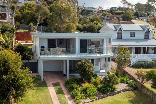 La Vista by Experience Jervis Bay in Vincentia, Australia