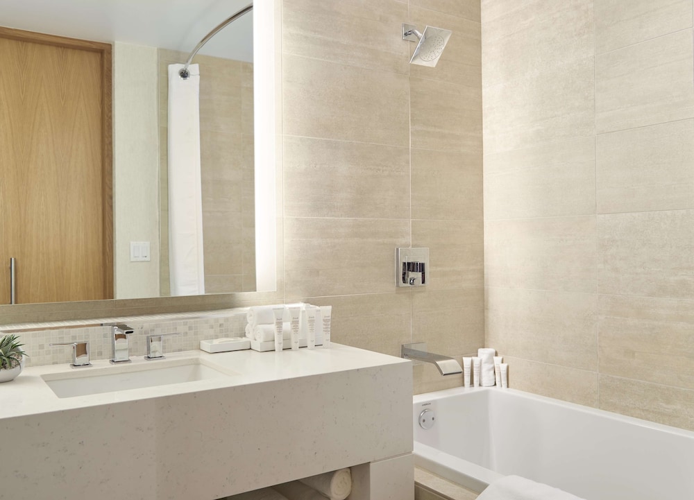 Paséa Hotel & Spa - photo 32