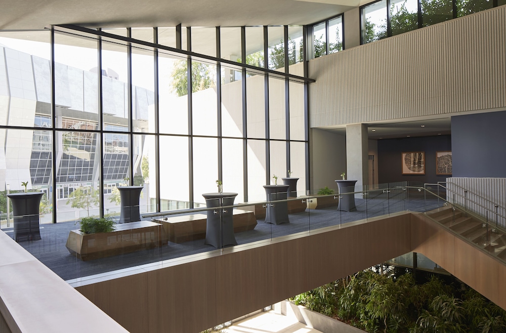 Kimpton Sawyer Hotel by IHG - photo 86