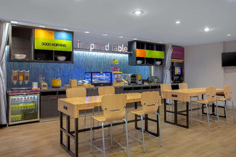 Home2 Suites by Hilton Omaha West NE - photo 131