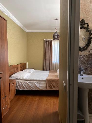 Guesthouse Chela