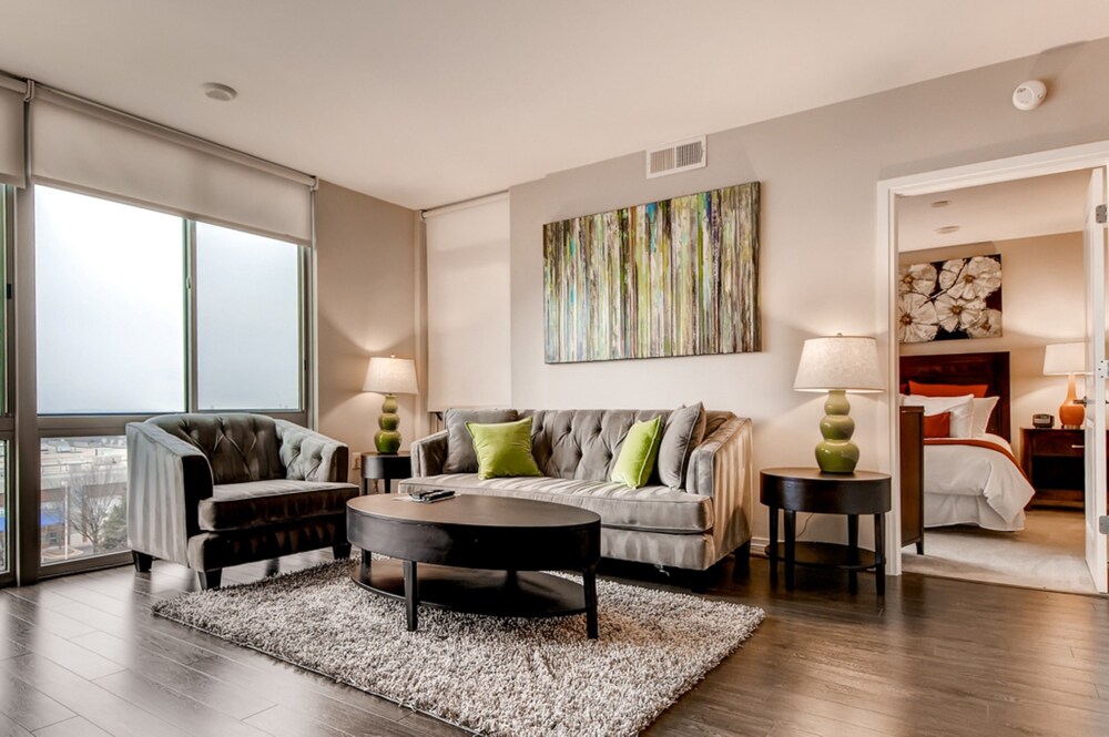 Global Luxury Suites At Hidden Creek - photo 62