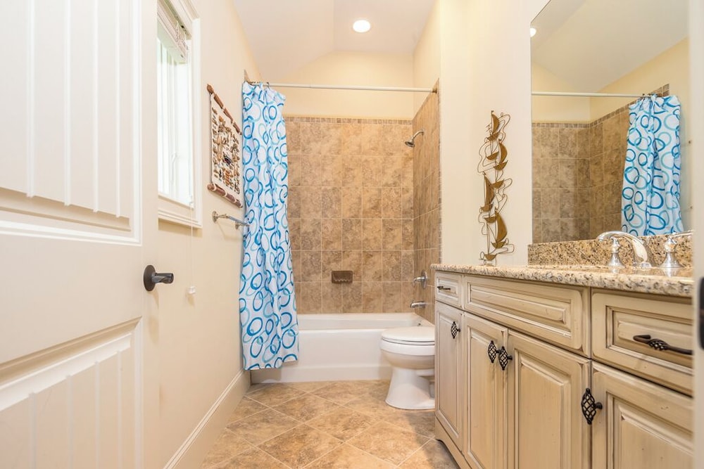 34 Baynard Cove Rd. at The Sea Pines Resort - photo 17