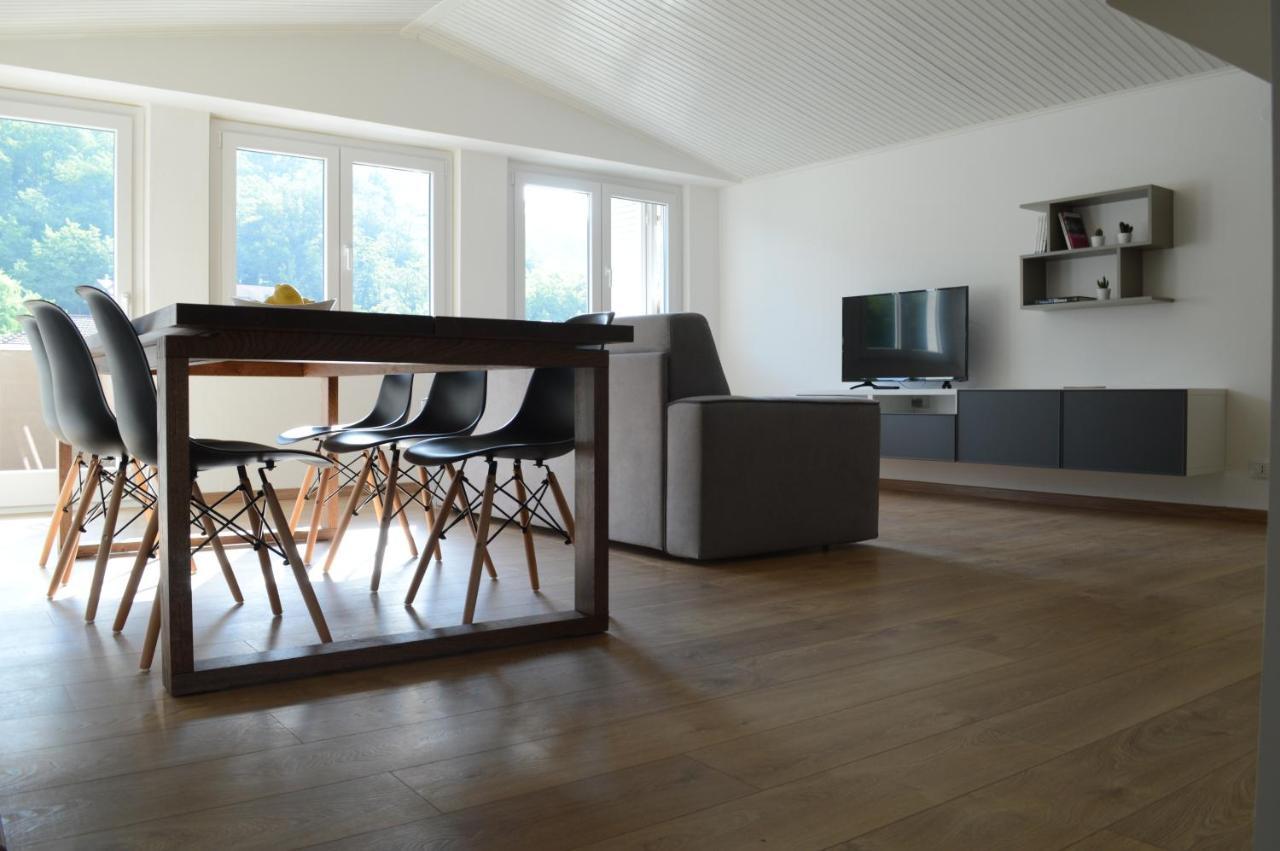 A 48 Passi Dalle 5 Terre — 4-Star Luxury Hotel in Ricco Del Golfo, Italy