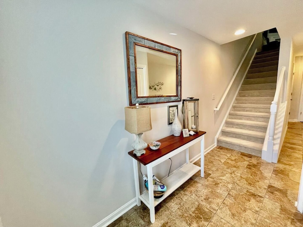Turnstone Circle 37005 - last minute hotel in Rehoboth Beach