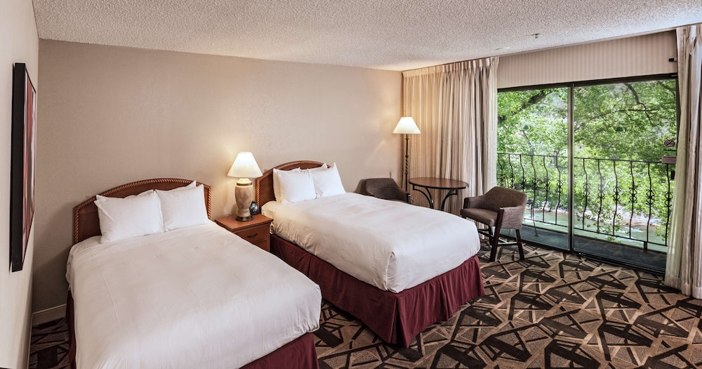 DoubleTree by Hilton Durango - photo 5