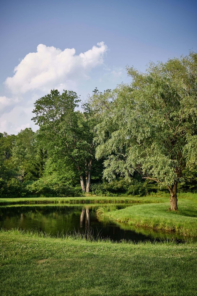 Callicoon Hills - photo 72