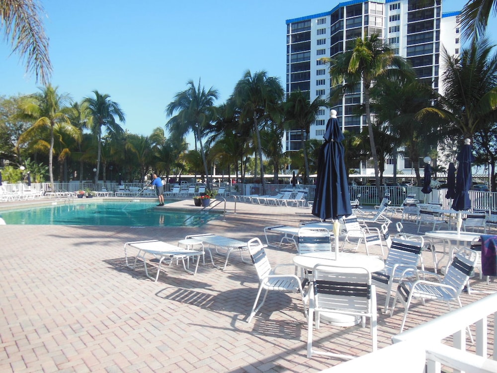 Ocean Harbor 1505b - featured photo