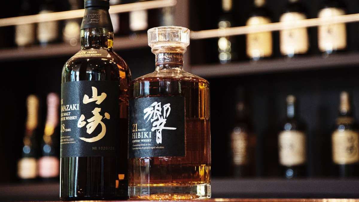 Kumonoue Fuji Hotel by Vacation Stay in Yamanashi, Japan