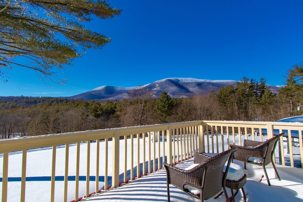 Wilburton Inn - photo 123