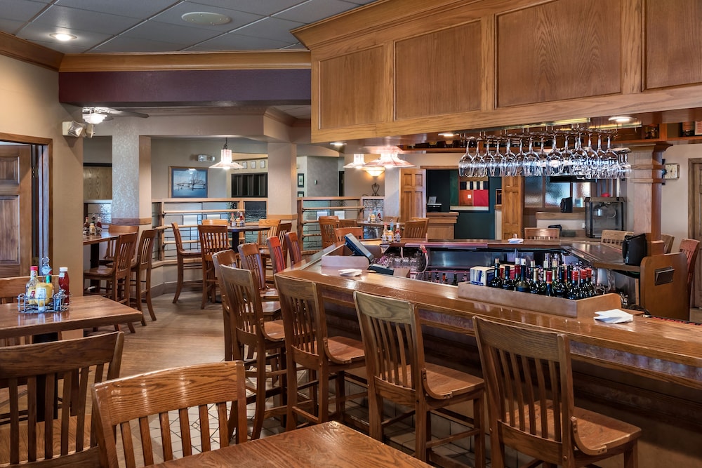 Cedar Shore Resort - photo 41