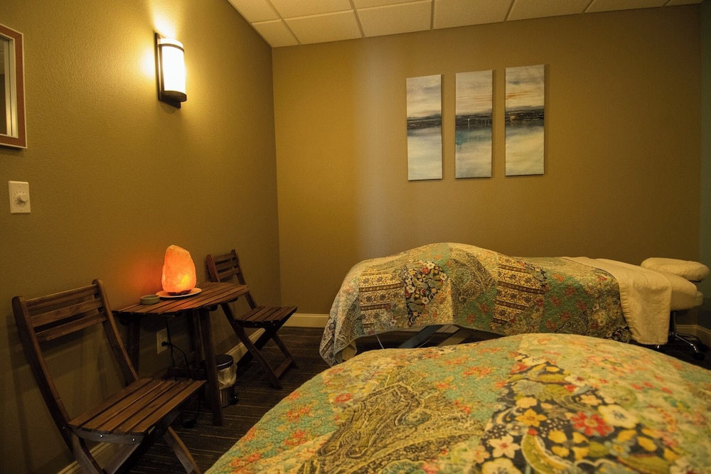 RiverWalk Resort at Loon Mountain - photo 38