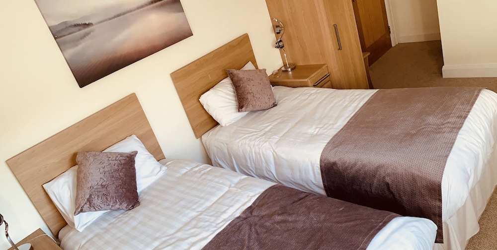 The Armada Inn — Ballymoney — photo 5