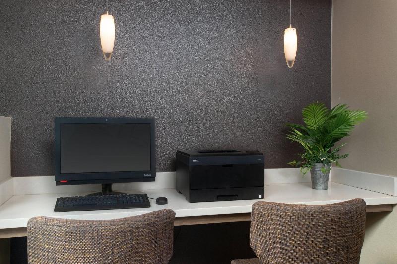 Residence Inn by Marriott Provo - photo 113
