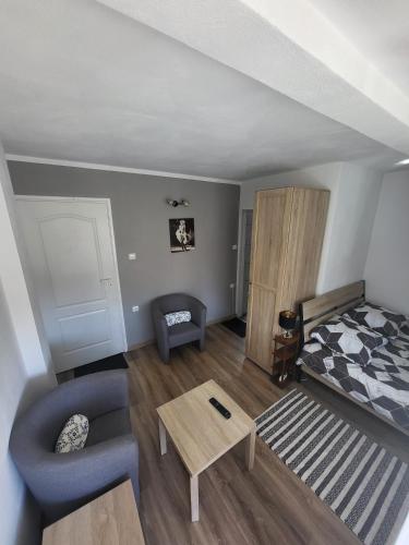 Pokój w Karpaczu - last minute hotel in Karpacz