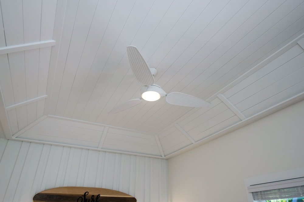 Casey Key Resorts Beachfront - photo 20