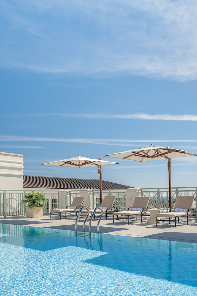 Hotel Bennett - photo 66