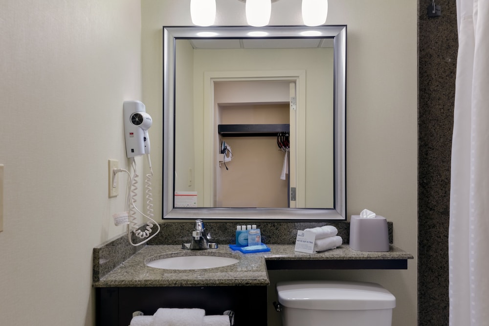 Holiday Inn Express & Suites Atlanta Downtown by IHG - photo 71