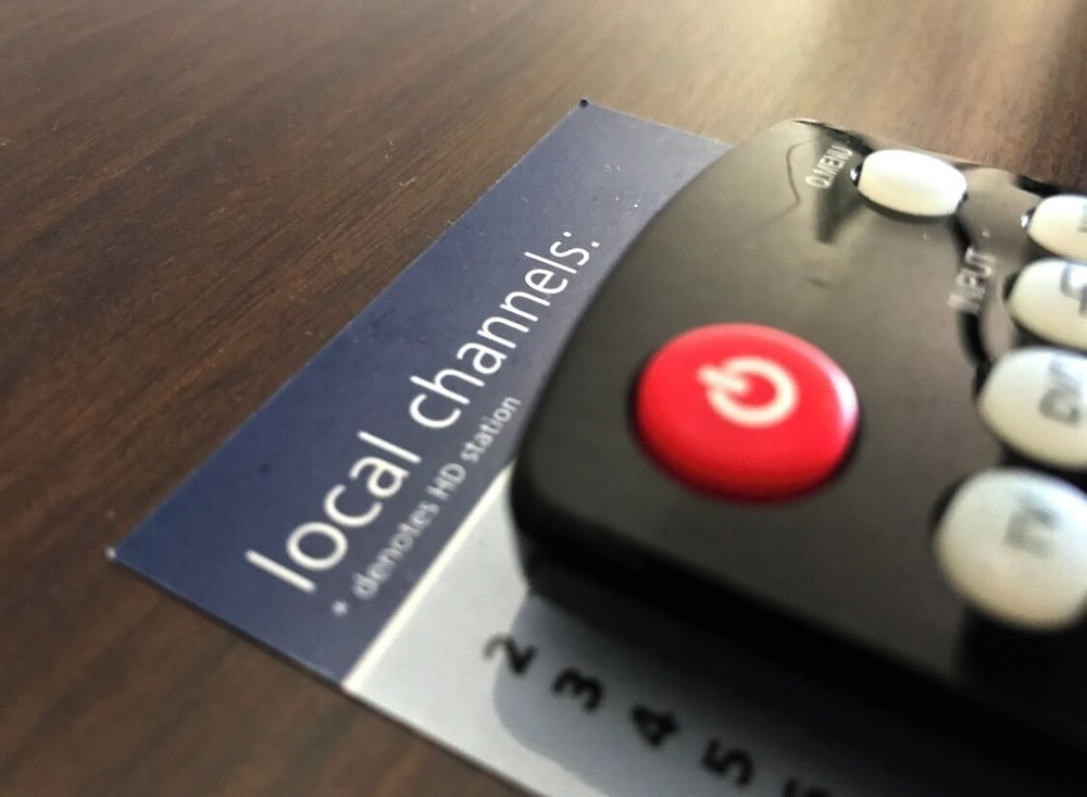 Ocean Sands Beach Boutique Inn Stay At the Beach - photo 3