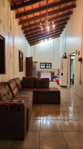 Recanto da paz - last minute hotel in Viamao