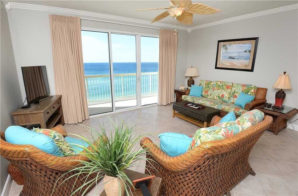 Celadon Beach Resort 1004 One Bedroom Condo - photo 11