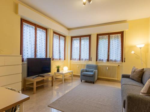 Apartment La Dimora di Keplero by Interhome — 4-Star Luxury Hotel in Milan, Italy