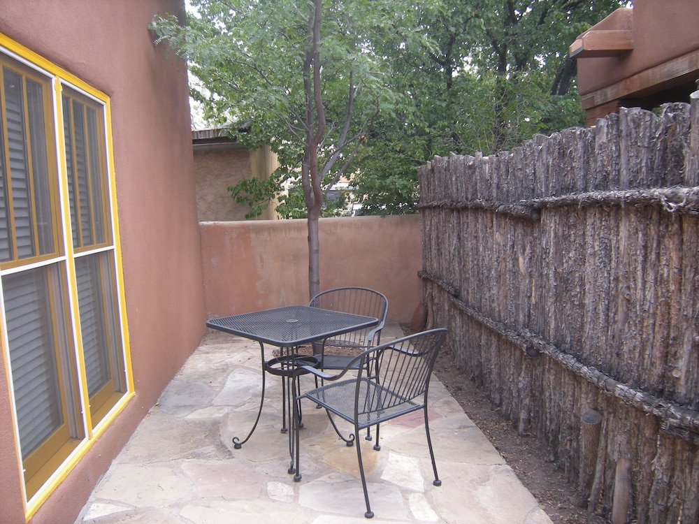 Casas de Guadalupe - photo 53