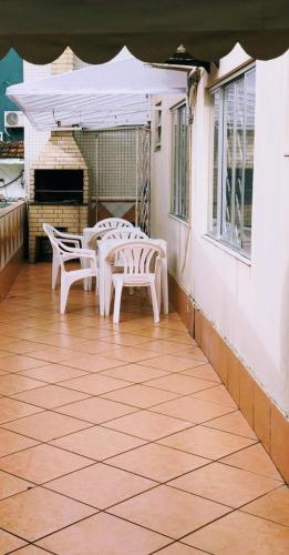 Apartamento Em BalneArio CamboriU