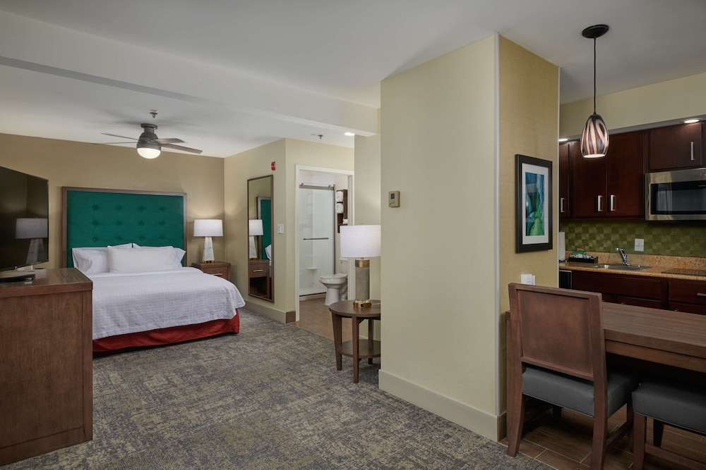 Homewood Suites by Hilton Sarasota - photo 24