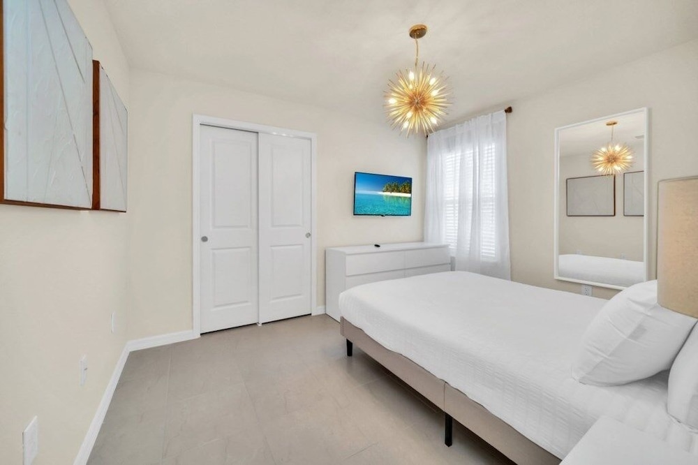 New Luxury Villa Windsor Island Resort 10beds 3616 10 Bedroom Villa - photo 23