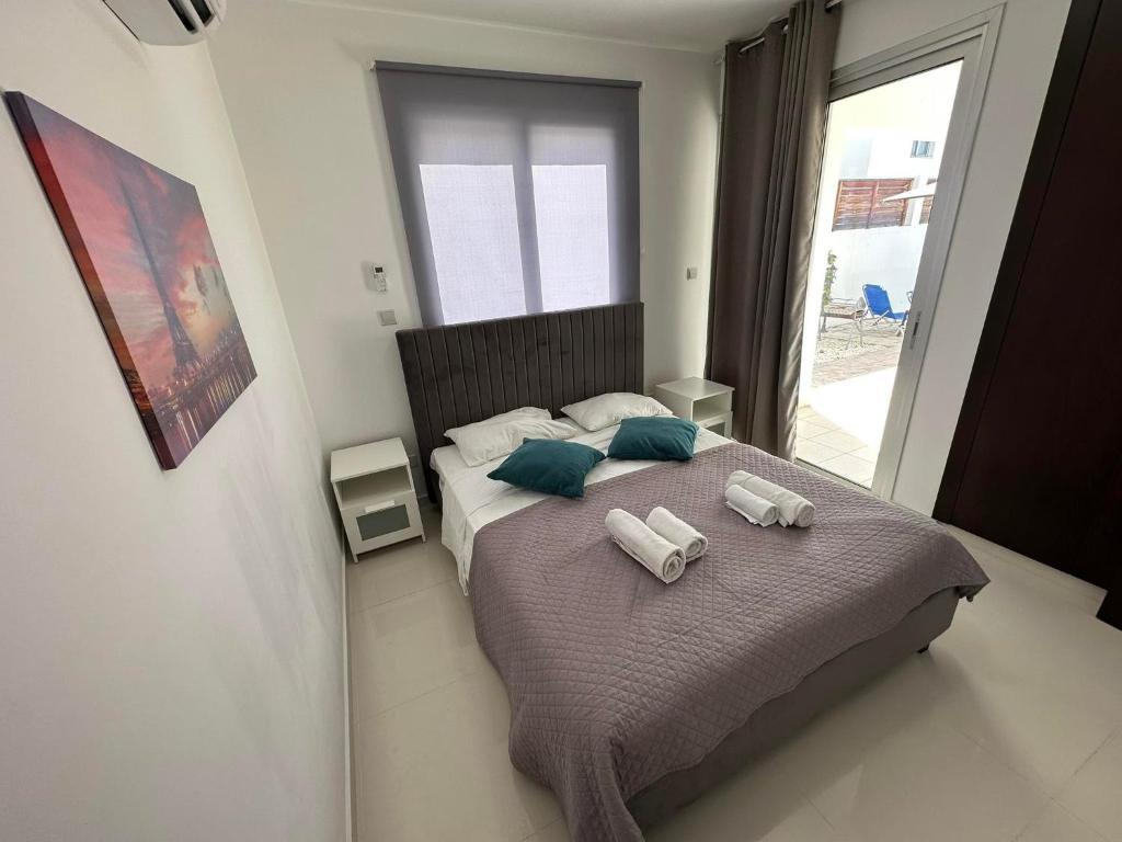 Villa Mulberry Retreat 0 5Km From Everything
