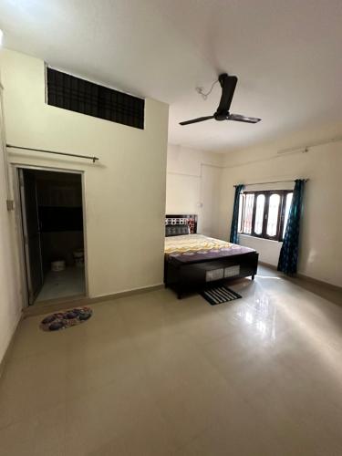 Thakur homestay — 4-Star Luxury Hotel in Hamirpur, India