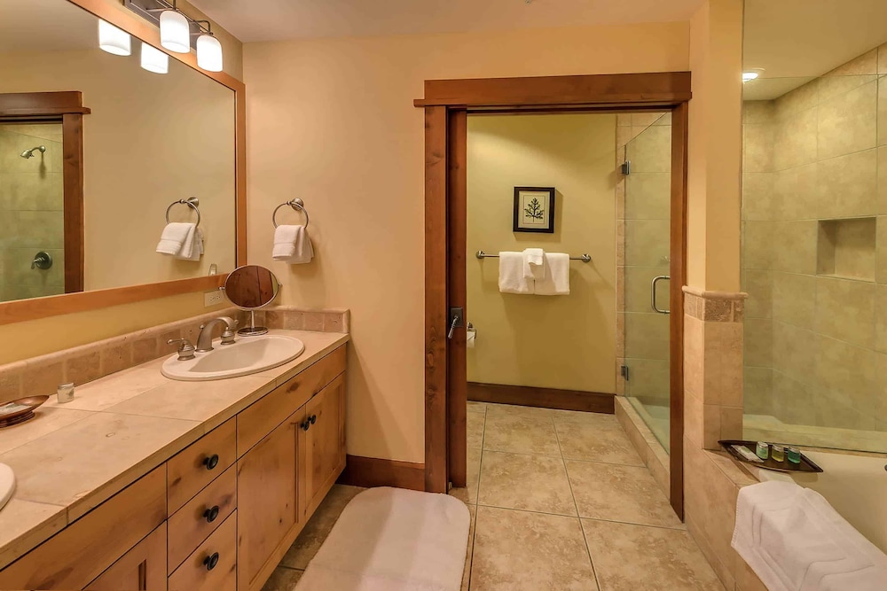 Northstar California Resort by East West Hospitality - photo 358