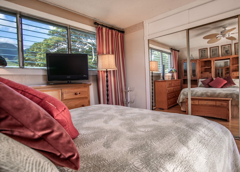 Wavecrest by Molokai Vacation Properties - photo 16
