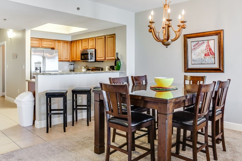 Ariel Dunes II by Seascape Resort - photo 18